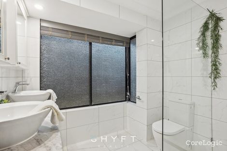 Property photo of 67 Limetree Circuit Mindarie WA 6030