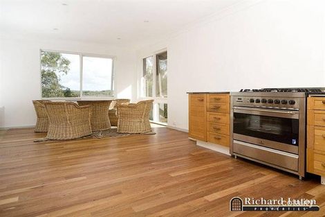 Property photo of 6 Mitta Place Kaleen ACT 2617