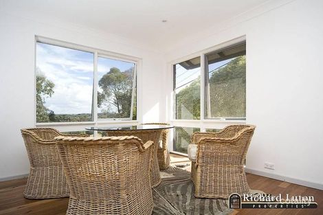 Property photo of 6 Mitta Place Kaleen ACT 2617