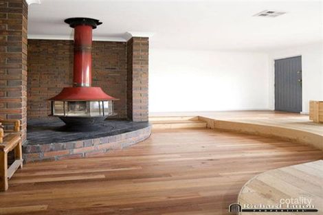 Property photo of 6 Mitta Place Kaleen ACT 2617