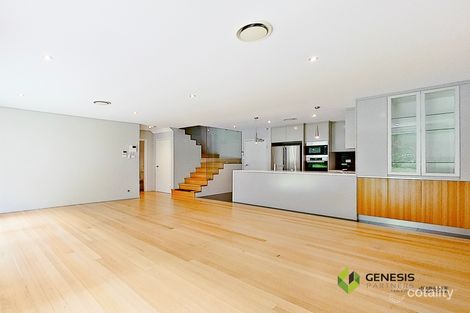 Property photo of 11/2A Killara Avenue Killara NSW 2071