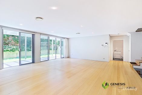 Property photo of 11/2A Killara Avenue Killara NSW 2071