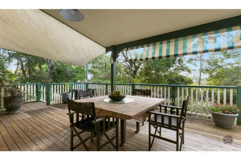 Property photo of 36 Jane Street Gympie QLD 4570