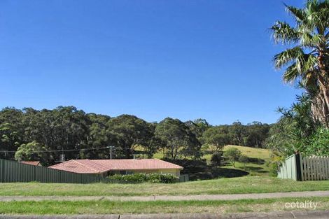 30a Hillside Cres, Teralba, NSW 2284