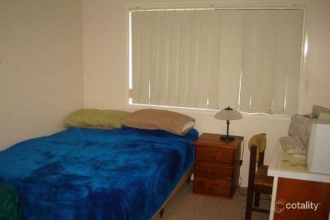 Property photo of 2 Hofer Court Bundaberg East QLD 4670