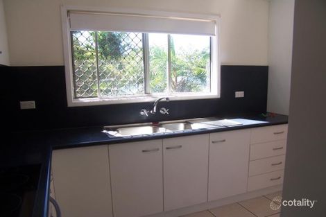 Property photo of 13 Palm Avenue Taranganba QLD 4703