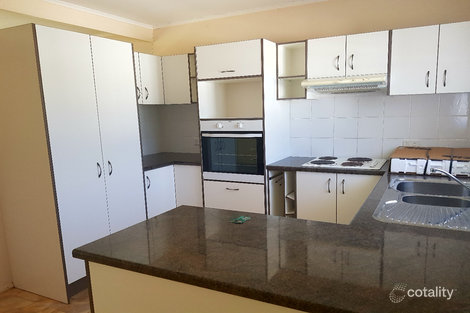 Property photo of 30 Peter Street Strathpine QLD 4500