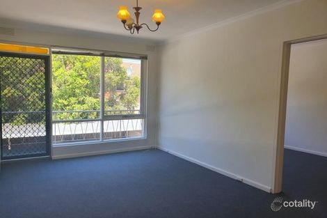 Property photo of 11/19 Holloway Street Ormond VIC 3204