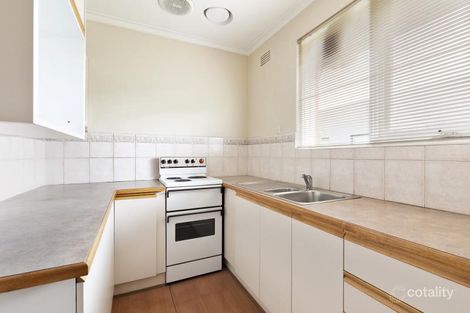 Property photo of 11/19 Holloway Street Ormond VIC 3204