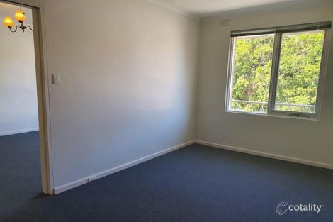 Property photo of 11/19 Holloway Street Ormond VIC 3204