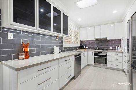 Property photo of 41 Tongarra Road Albion Park Rail NSW 2527