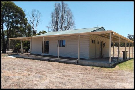 Property photo of 111 Preston Road Collie WA 6225