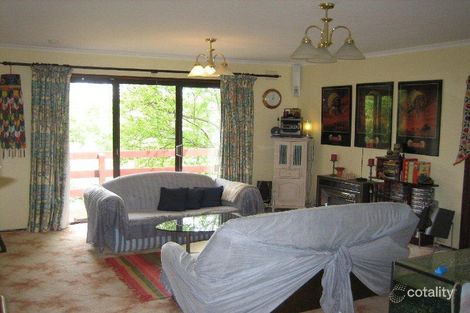 Property photo of 43 Donnithorne Street Kyneton VIC 3444