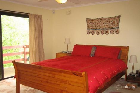 Property photo of 43 Donnithorne Street Kyneton VIC 3444