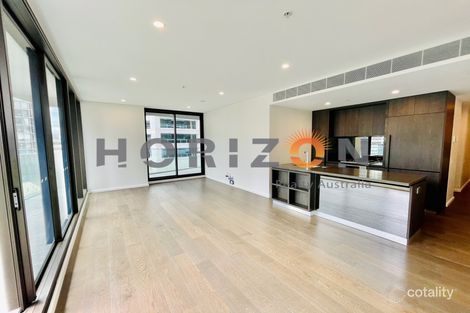 Property photo of 601/500 Pacific Highway St Leonards NSW 2065