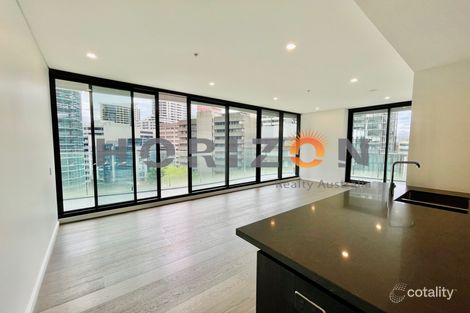 Property photo of 601/500 Pacific Highway St Leonards NSW 2065