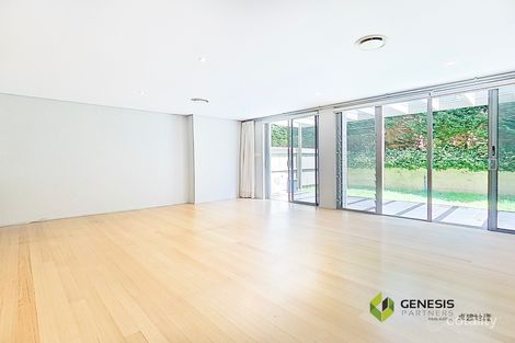 Property photo of 11/2A Killara Avenue Killara NSW 2071