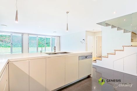 Property photo of 11/2A Killara Avenue Killara NSW 2071