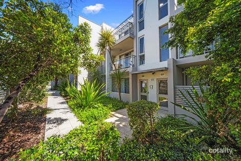Property photo of 28/8-14 Bosworth Street Richmond NSW 2753