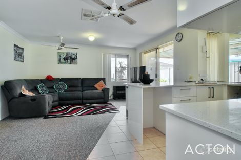 Property photo of 20 Luderick Grove Warnbro WA 6169