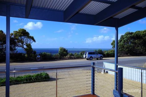 Property photo of 13 North Coast Road Point Turton SA 5575