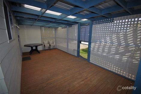 Property photo of 13 North Coast Road Point Turton SA 5575