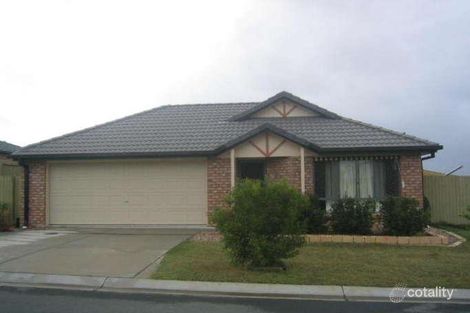 36 Tamborine St, Hemmant, QLD 4174