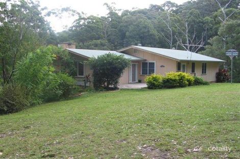 92 Korora Basin Rd, Korora, NSW 2450