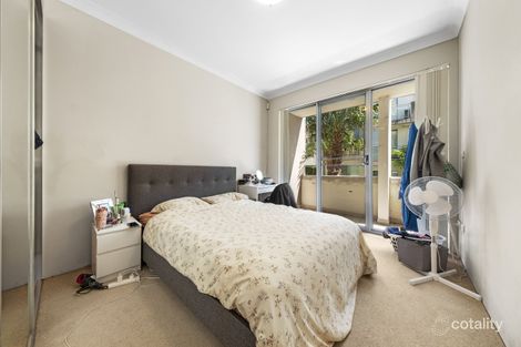Property photo of 28/8-14 Bosworth Street Richmond NSW 2753