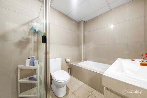 Property photo of 28/8-14 Bosworth Street Richmond NSW 2753