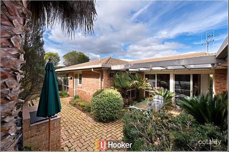 19 Medworth Cres, Lyneham, ACT 2602