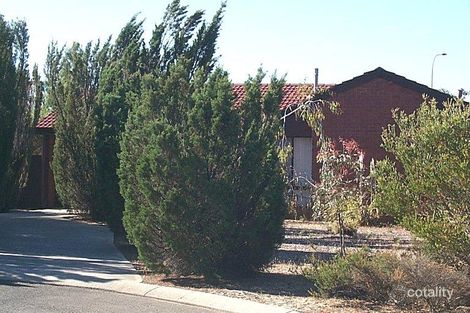 Property photo of 52 Bearing Parade Mullaloo WA 6027