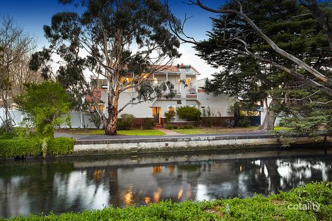 90 Ruskin St, Elwood, VIC 3184