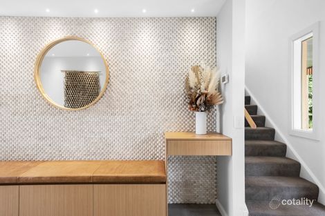 Property photo of 24 Riley Street McCrae VIC 3938