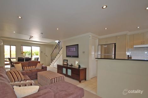 Property photo of 4/38-42 Hume Road Cronulla NSW 2230