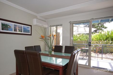 Property photo of 4/38-42 Hume Road Cronulla NSW 2230