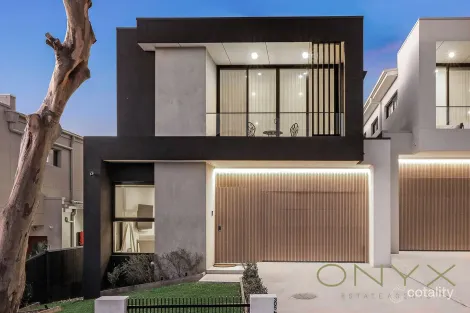 305b Burraneer Bay Rd, Caringbah South, NSW 2229