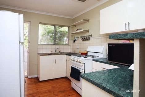 Property photo of 3/4 Strathmont Avenue Gilles Plains SA 5086