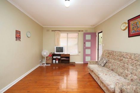 Property photo of 3/4 Strathmont Avenue Gilles Plains SA 5086