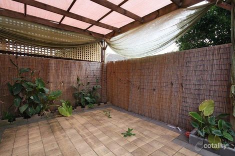 Property photo of 3/4 Strathmont Avenue Gilles Plains SA 5086