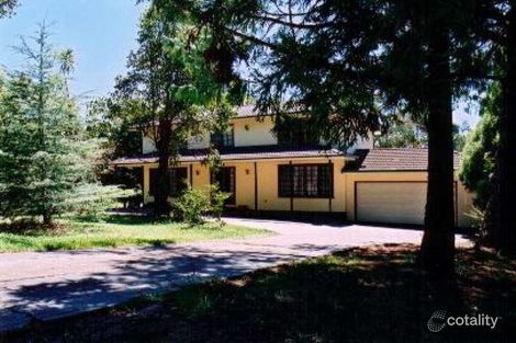 9 Narellan Rd, Moss Vale, NSW 2577