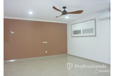 Property photo of 72 Riverbrae Avenue Riverstone NSW 2765