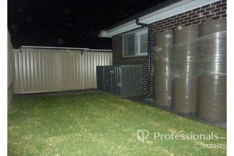 Property photo of 72 Riverbrae Avenue Riverstone NSW 2765