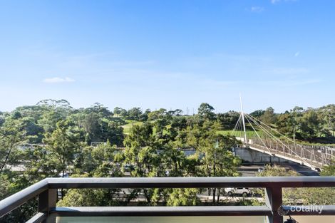 Property photo of 73/1 Maddison Street Redfern NSW 2016