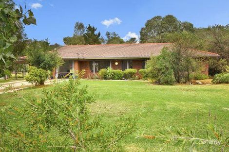 10 Kingswood Dr, Kingswood, NSW 2340