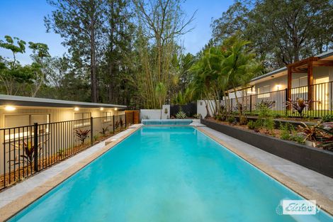 Property photo of 77 Plumbs Road Tanah Merah QLD 4128