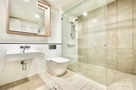 301/7 Rutledge St, Eastwood, NSW 2122