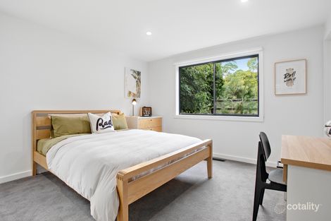 Property photo of 24 Riley Street McCrae VIC 3938