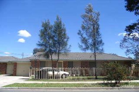 74 George St, Mount Druitt, NSW 2770