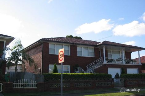 52 Gosford Rd, Broadmeadow, NSW 2292